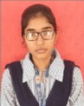 Aasha