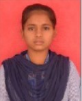 Khushi