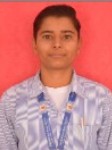 Mamta