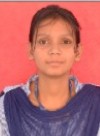 Megha