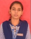 Muskan