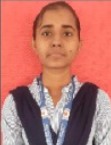 Nisha