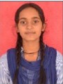 Payal