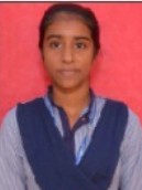 Priya