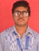 Rupesh