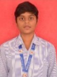 Sakshi