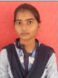 Sanjana