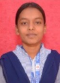 Sushma