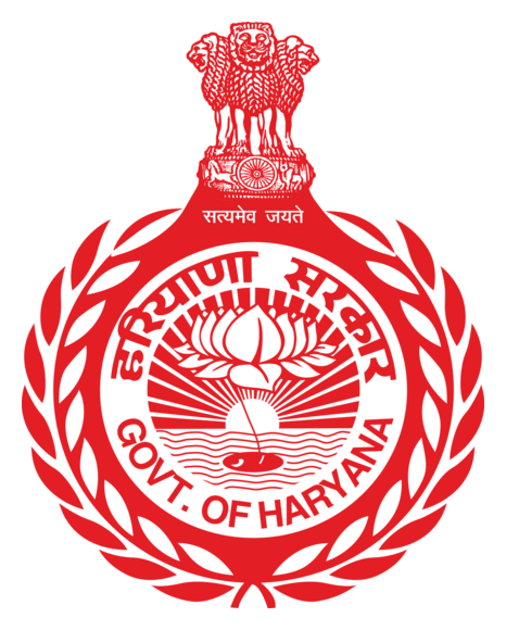 Government of Haryana