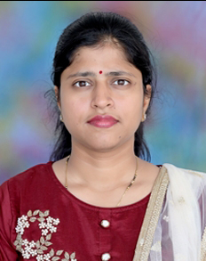 Smt. Veena Rani 