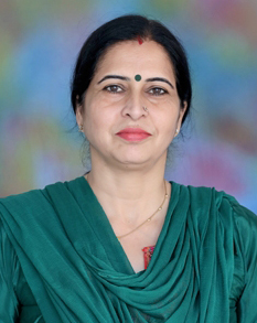 Smt.Sushila 