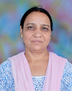 Smt. Alka 